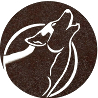 Spirit of Wolf