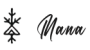 Mana Mana