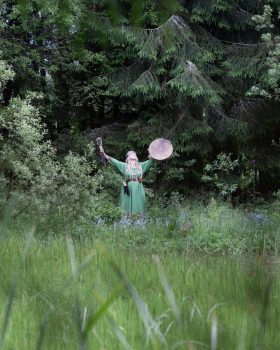 IMG_20250708_104935 IMG_20250708_104935