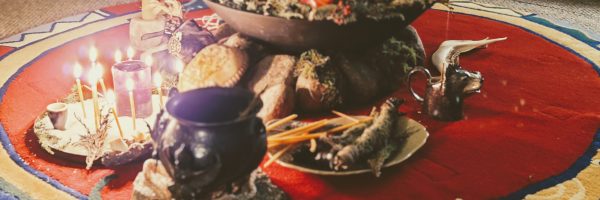 DSC_4308~2 DSC_4308~2