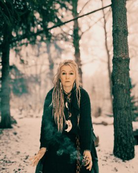 IMG_20251126_221115 IMG_20251126_221115