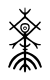 Põlisvägine