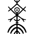 Põlisvägine